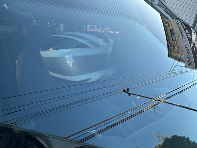 MINI クーパー 純正ナビ コンフォートアクセス LEDヘッドライト ドライブレコーダー(前後カメラ) ETC シートヒーター(35枚目)