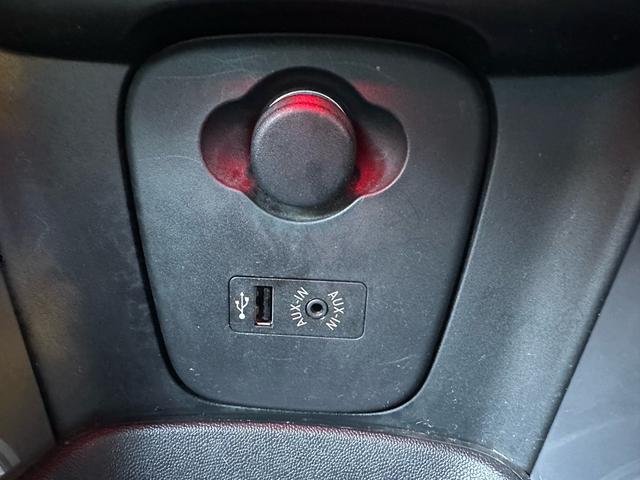 MINI クーパー 純正ナビ コンフォートアクセス LEDヘッドライト ドライブレコーダー(前後カメラ) ETC シートヒーター(37枚目)