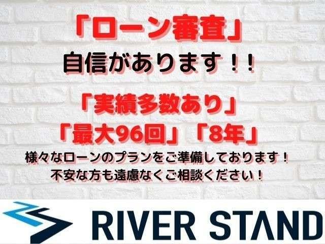 ヴォクシー ＺＳ　煌Ｚ　メモリーナビ　ＥＴＣ　両側電動スライドドア　フルセグＴＶ　Ｂｌｕｅｔｏｏｔｈ接続　バックモニター　ＤＶＤ再生　禁煙車　スマートキー　ＨＩＤヘッドライト　バックカメラ　電動ドアミラー格納　アルミホイール（4枚目）