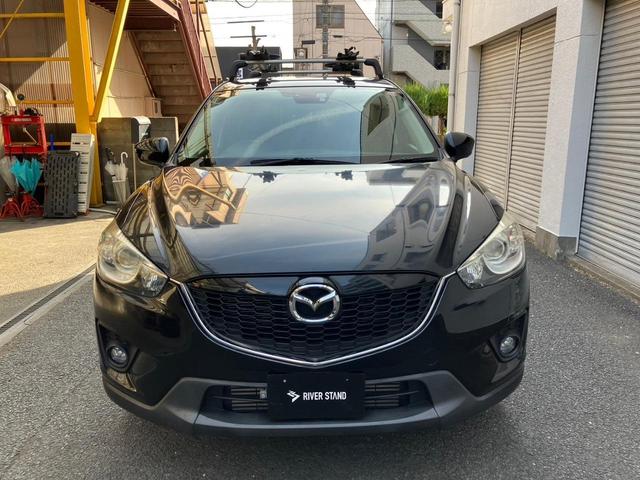 マツダ ＣＸ－５