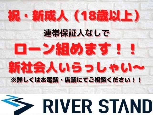 　社外ＨＤＤナビ　フルセグＴＶ　ＬＥＤヘッドライト　キーレス　ＥＴＣ　オートライト　電動ドアミラー格納　アルミホイール　ＣＤ　ＤＶＤ再生　ヘッドライトレベライザー　ドアバイザー　リア濃色ガラス(7枚目)