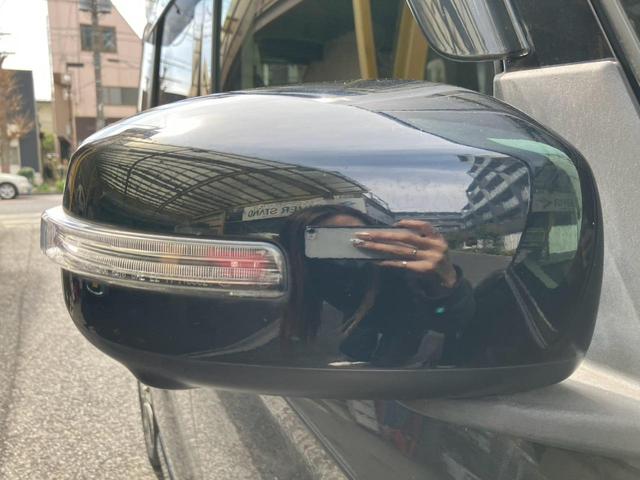 デイズルークス ハイウェイスター X Vセレクション ナビ フルセグTV Bluetooth接続 ナビ 全周囲カメラ スマートキー アイドリングストップ イモビライザー ETC 禁煙車 15AW 両側電動スライドドア 電動ドアミラー HIDヘッドライト(29枚目)