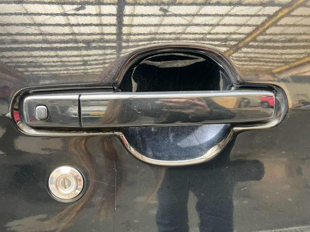 デイズルークス ハイウェイスター X Vセレクション ナビ フルセグTV Bluetooth接続 ナビ 全周囲カメラ スマートキー アイドリングストップ イモビライザー ETC 禁煙車 15AW 両側電動スライドドア 電動ドアミラー HIDヘッドライト(31枚目)