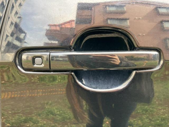 デイズルークス ハイウェイスター X Vセレクション ナビ フルセグTV Bluetooth接続 ナビ 全周囲カメラ スマートキー アイドリングストップ イモビライザー ETC 禁煙車 15AW 両側電動スライドドア 電動ドアミラー HIDヘッドライト(33枚目)