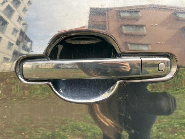 デイズルークス ハイウェイスター X Vセレクション ナビ フルセグTV Bluetooth接続 ナビ 全周囲カメラ スマートキー アイドリングストップ イモビライザー ETC 禁煙車 15AW 両側電動スライドドア 電動ドアミラー HIDヘッドライト(34枚目)