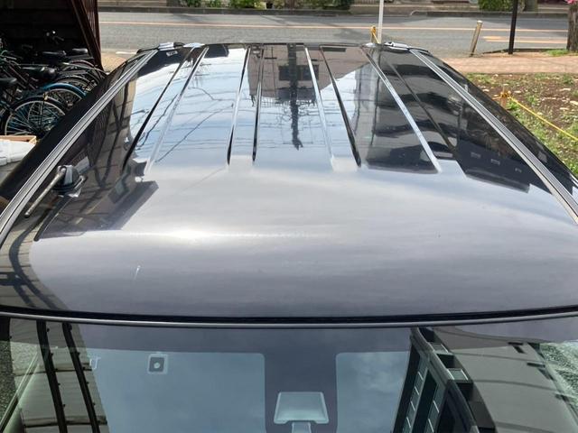 デイズルークス ハイウェイスター X Vセレクション ナビ フルセグTV Bluetooth接続 ナビ 全周囲カメラ スマートキー アイドリングストップ イモビライザー ETC 禁煙車 15AW 両側電動スライドドア 電動ドアミラー HIDヘッドライト(35枚目)