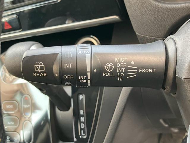 デイズルークス ハイウェイスター X Vセレクション ナビ フルセグTV Bluetooth接続 ナビ 全周囲カメラ スマートキー アイドリングストップ イモビライザー ETC 禁煙車 15AW 両側電動スライドドア 電動ドアミラー HIDヘッドライト(44枚目)