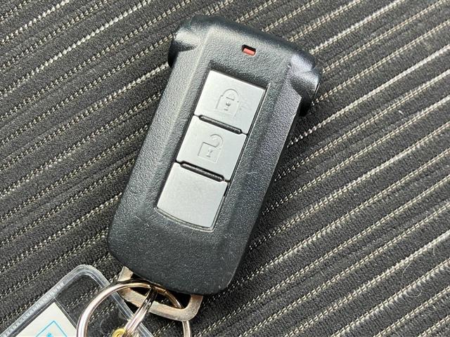 デイズルークス ハイウェイスター X Vセレクション ナビ フルセグTV Bluetooth接続 ナビ 全周囲カメラ スマートキー アイドリングストップ イモビライザー ETC 禁煙車 15AW 両側電動スライドドア 電動ドアミラー HIDヘッドライト(52枚目)