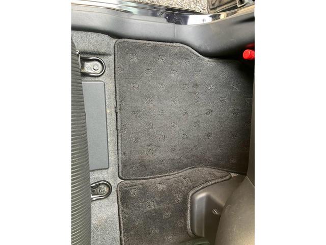 デイズルークス ハイウェイスター X Vセレクション ナビ フルセグTV Bluetooth接続 ナビ 全周囲カメラ スマートキー アイドリングストップ イモビライザー ETC 禁煙車 15AW 両側電動スライドドア 電動ドアミラー HIDヘッドライト(64枚目)