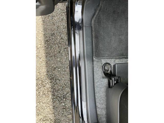 デイズルークス ハイウェイスター X Vセレクション ナビ フルセグTV Bluetooth接続 ナビ 全周囲カメラ スマートキー アイドリングストップ イモビライザー ETC 禁煙車 15AW 両側電動スライドドア 電動ドアミラー HIDヘッドライト(65枚目)