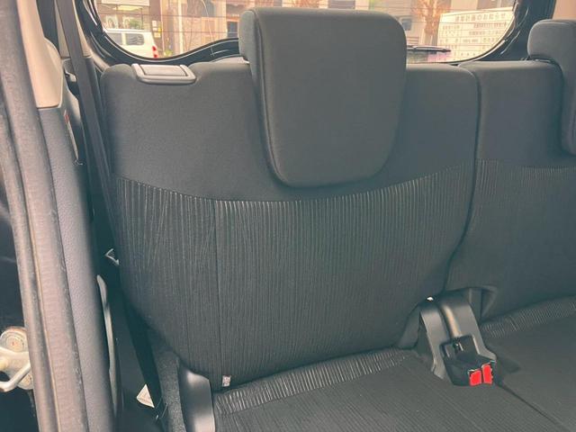 デイズルークス ハイウェイスター X Vセレクション ナビ フルセグTV Bluetooth接続 ナビ 全周囲カメラ スマートキー アイドリングストップ イモビライザー ETC 禁煙車 15AW 両側電動スライドドア 電動ドアミラー HIDヘッドライト(66枚目)