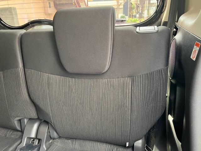 デイズルークス ハイウェイスター X Vセレクション ナビ フルセグTV Bluetooth接続 ナビ 全周囲カメラ スマートキー アイドリングストップ イモビライザー ETC 禁煙車 15AW 両側電動スライドドア 電動ドアミラー HIDヘッドライト(70枚目)