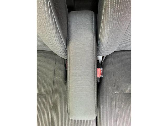 デイズルークス ハイウェイスター X Vセレクション ナビ フルセグTV Bluetooth接続 ナビ 全周囲カメラ スマートキー アイドリングストップ イモビライザー ETC 禁煙車 15AW 両側電動スライドドア 電動ドアミラー HIDヘッドライト(76枚目)