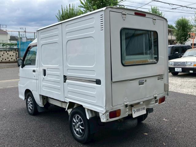 お車の買取、下取り大歓迎！！弊社ではお車をお預かりした後にお客様へ請求する事は一切御座いませんのでご安心下さい。