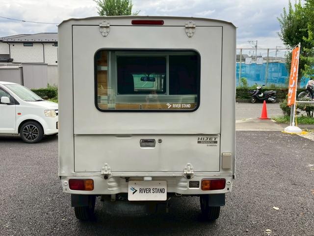 遠方のお客様大歓迎！！全国どこでも御納車させて頂きます！遠方のお客様はご自身で名義変更手続きを行っていただく事も可能です！インターネットからのお見積もりご依頼お気軽にどうぞ！