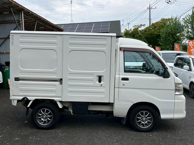 弊社では余計なオプションなどをやたらとお勧めすることはありません。お客様ひとりひとりに合ったご提案をさせていただいております。ご要望に沿わないところで費用がかさむ事はありませんのでご安心ください！