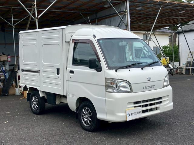 弊社では余計なオプションなどをやたらとお勧めすることはありません。お客様ひとりひとりに合ったご提案をさせていただいております。ご要望に沿わないところで費用がかさむ事はありませんのでご安心ください！