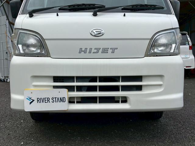 取り付けたい部品がある、凹みを修理したい、などのご要望にも対応させていただけます！気になる事やご要望がありましたらお気軽にお申し付けください！ドレスアップ、チューニングなどにも対応しております！