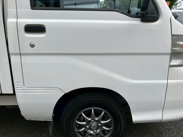 取り付けたい部品がある、凹みを修理したい、などのご要望にも対応させていただけます！気になる事やご要望がありましたらお気軽にお申し付けください！ドレスアップ、チューニングなどにも対応しております！