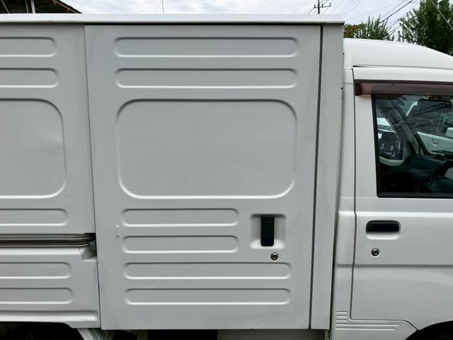 【当社経営理念】・確　実な整備／安価な価格設定の実現／親切、丁寧なお客様対応　ＴＥＬ０４２−５１９−２３４０　営業時間１０：００〜１２：００、１３：００〜１９：００ＪＲ青梅線中神駅より徒歩約５分。