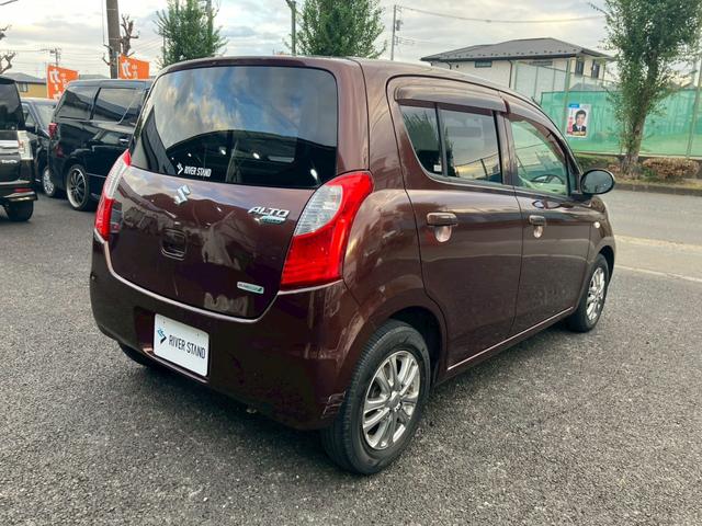 SUZUKI ALTO ECO ECO-S