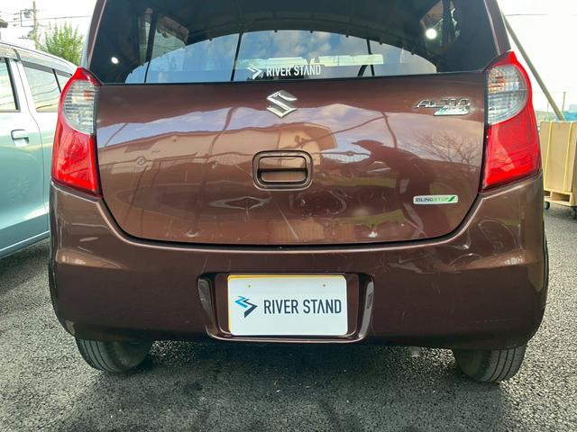 SUZUKI ALTO ECO ECO-S