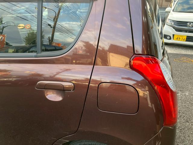 SUZUKI ALTO ECO ECO-S