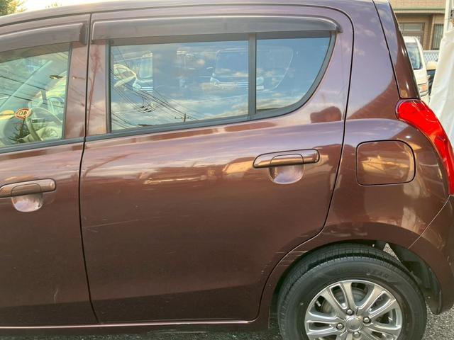 SUZUKI ALTO ECO ECO-S