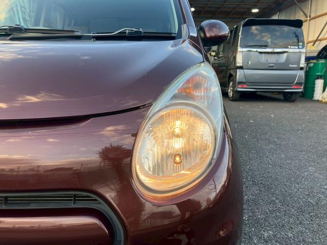 SUZUKI ALTO ECO ECO-S