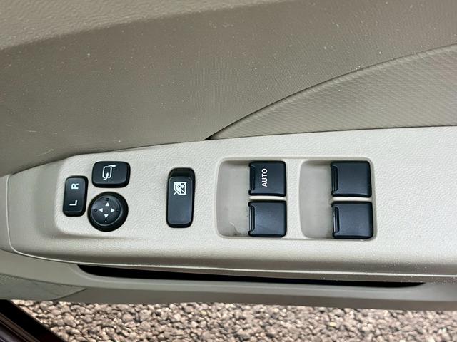 SUZUKI ALTO ECO ECO-S