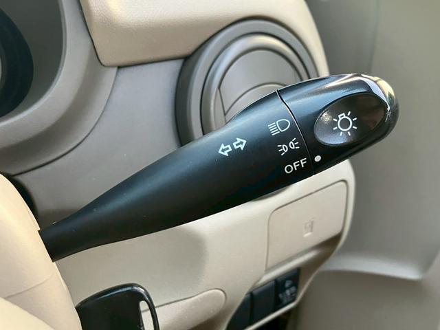SUZUKI ALTO ECO ECO-S