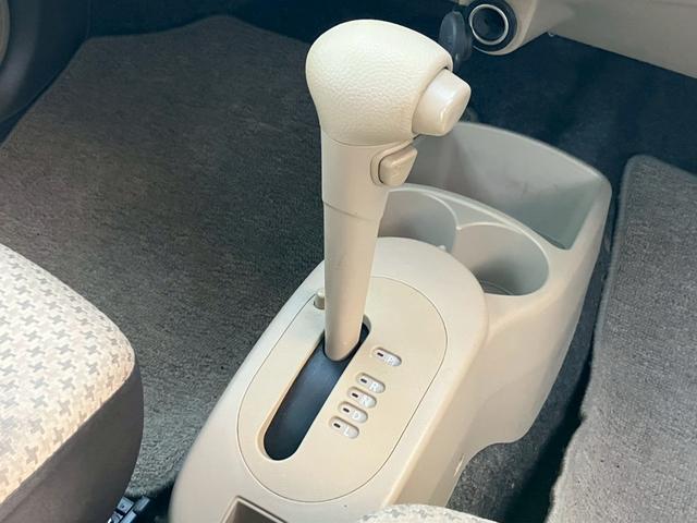 SUZUKI ALTO ECO ECO-S