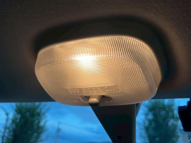 SUZUKI ALTO ECO ECO-S