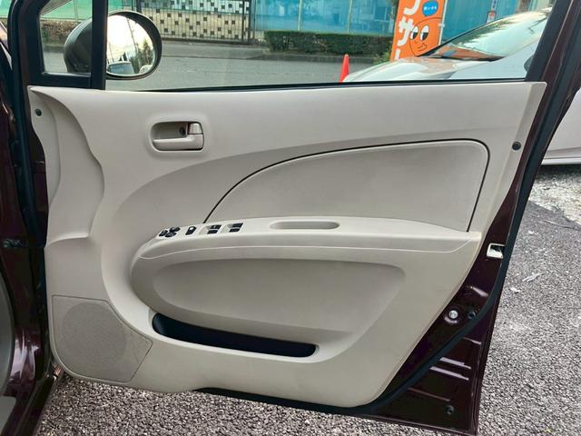 SUZUKI ALTO ECO ECO-S