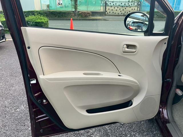 SUZUKI ALTO ECO ECO-S