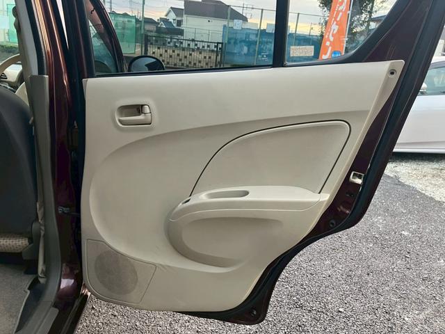 SUZUKI ALTO ECO ECO-S