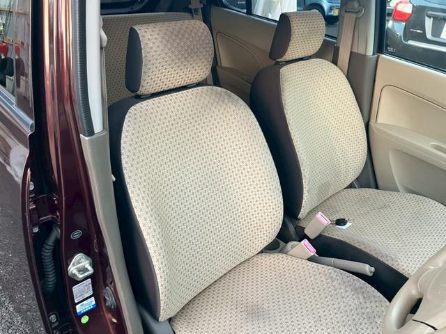 SUZUKI ALTO ECO ECO-S