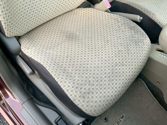 SUZUKI ALTO ECO ECO-S