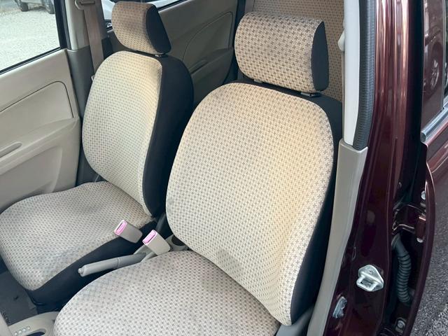SUZUKI ALTO ECO ECO-S