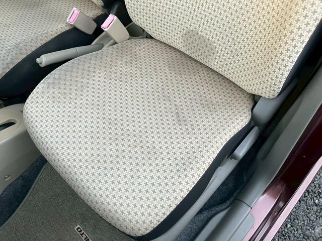 SUZUKI ALTO ECO ECO-S