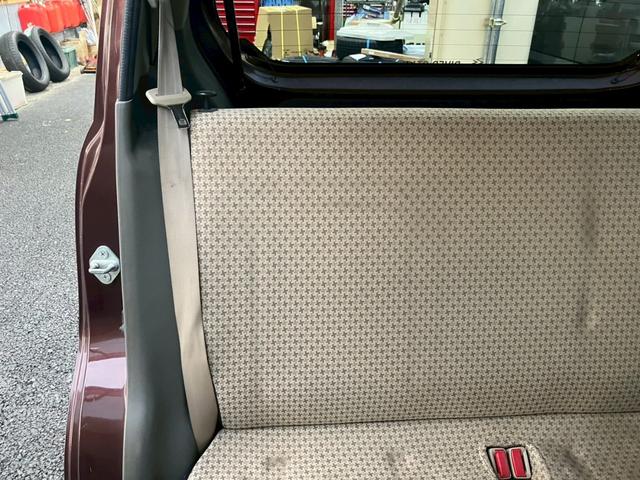 SUZUKI ALTO ECO ECO-S