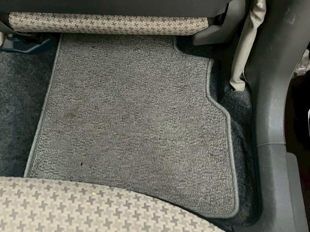 SUZUKI ALTO ECO ECO-S