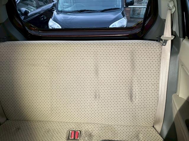 SUZUKI ALTO ECO ECO-S
