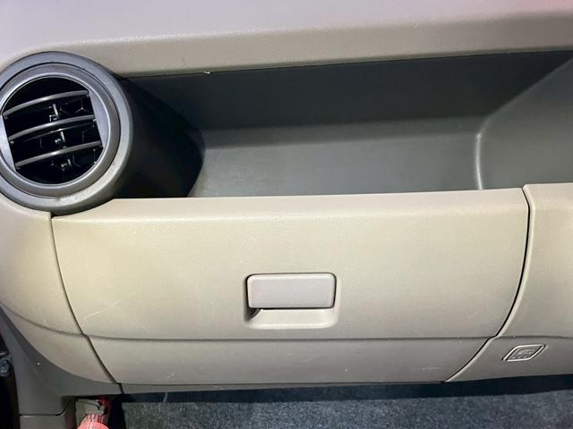 SUZUKI ALTO ECO ECO-S