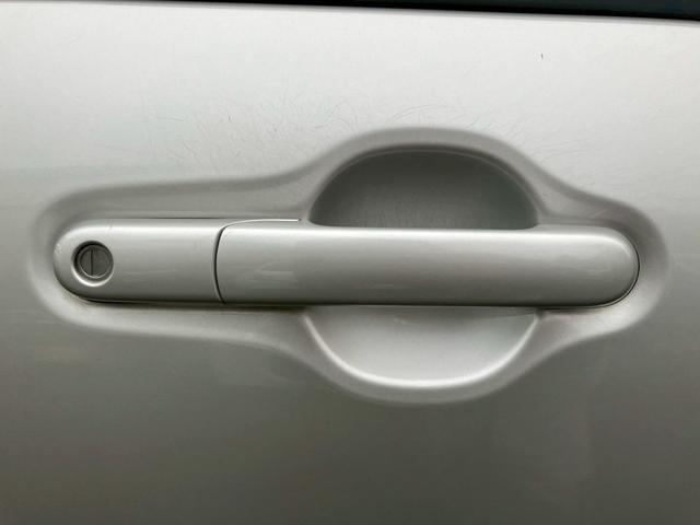 ワゴンR FX ナビ 禁煙車 キーレス(34枚目)