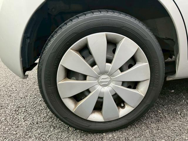 ワゴンR FX ナビ 禁煙車 キーレス(41枚目)