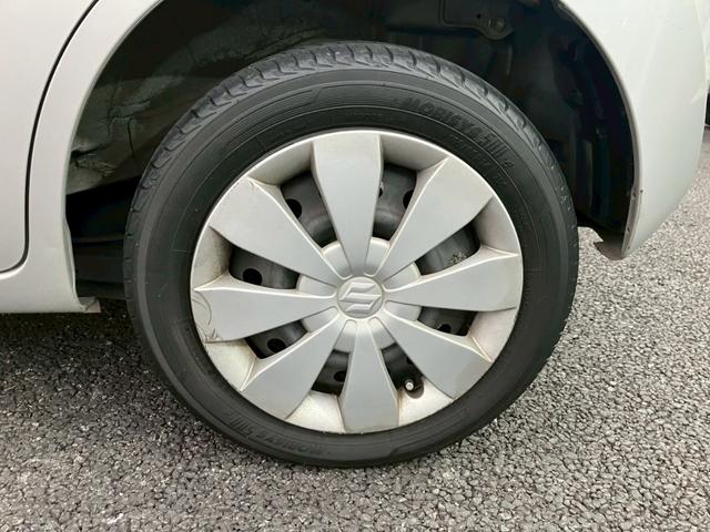 ワゴンR FX ナビ 禁煙車 キーレス(42枚目)
