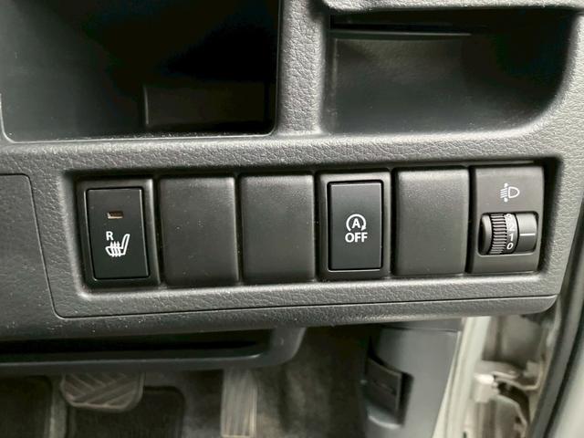 ワゴンR FX ナビ 禁煙車 キーレス(47枚目)