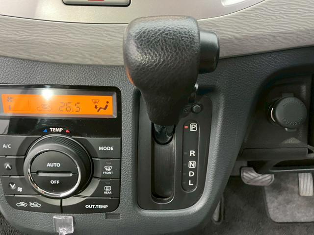 ワゴンR FX ナビ 禁煙車 キーレス(53枚目)