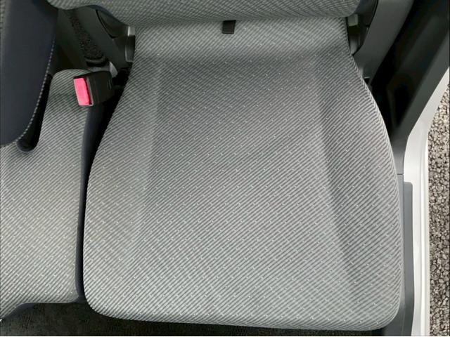ワゴンR FX ナビ 禁煙車 キーレス(64枚目)